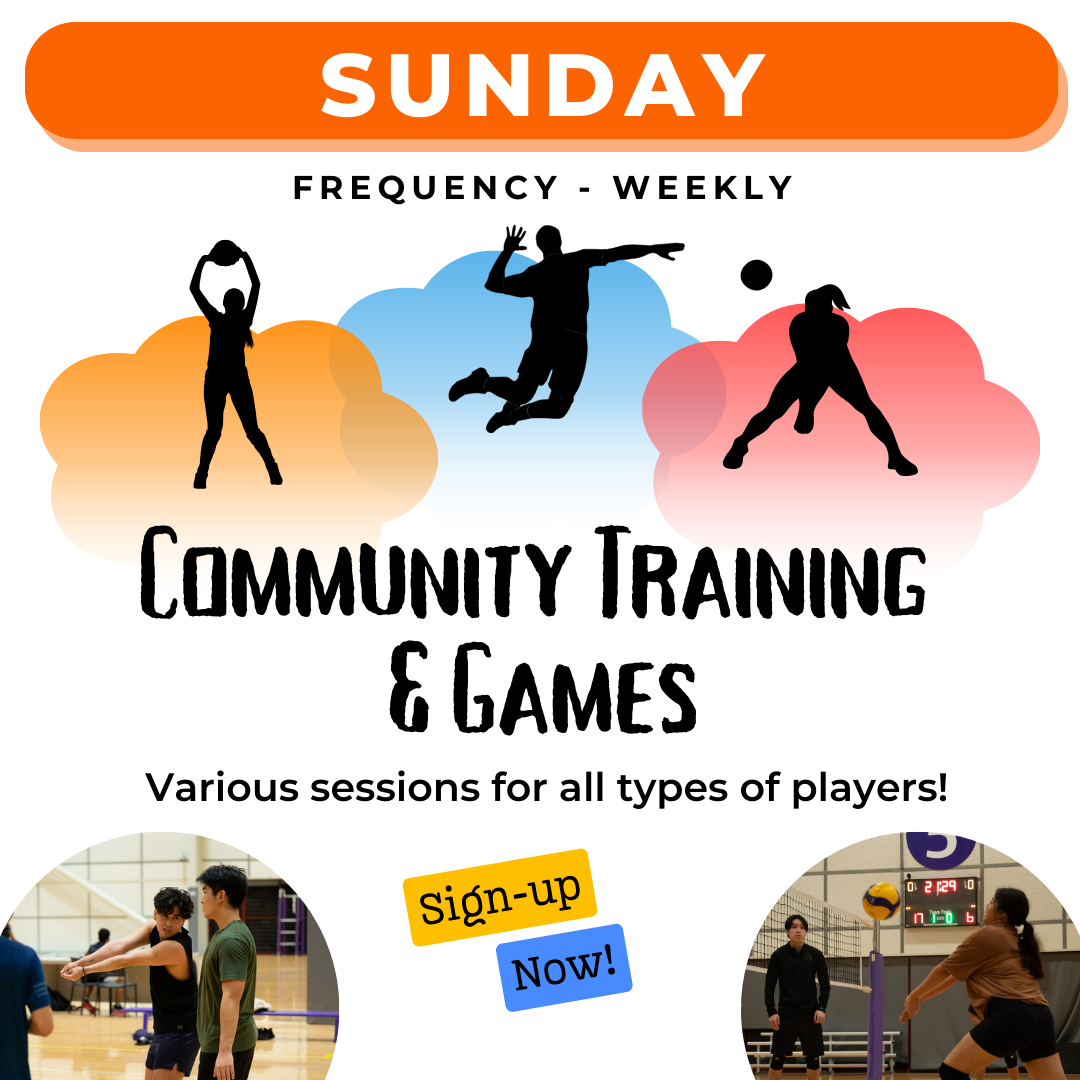 Community Training & Games.png