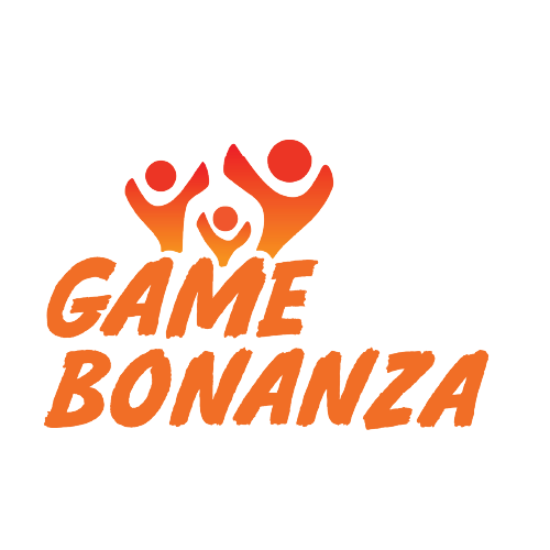 Game Bonanza-01.png