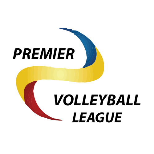 PVL-01.png