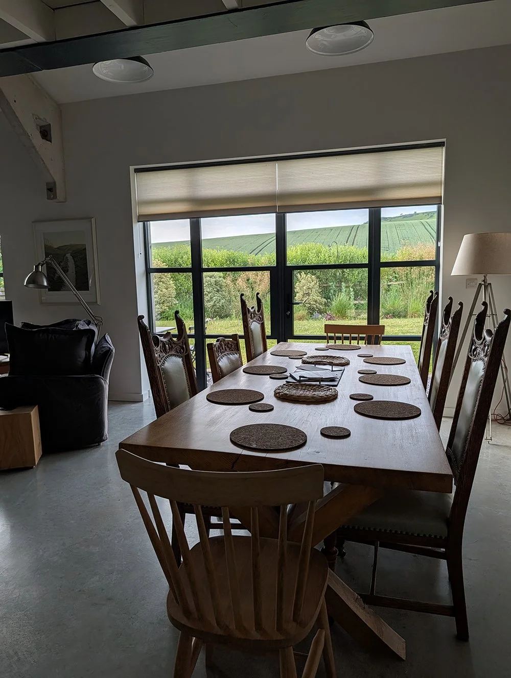 The Grain Store Lewes_40.jpg