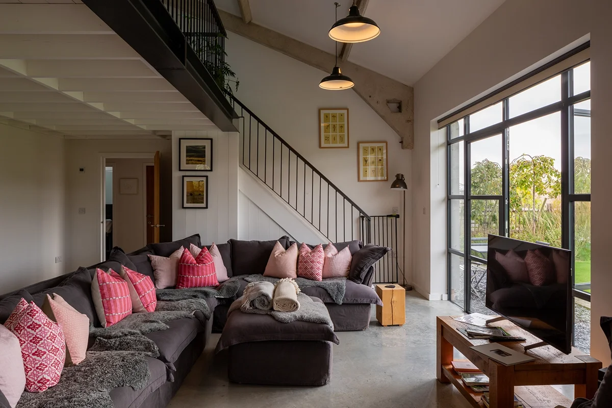 The Grain Store_The Space_The Living Area_17.webp