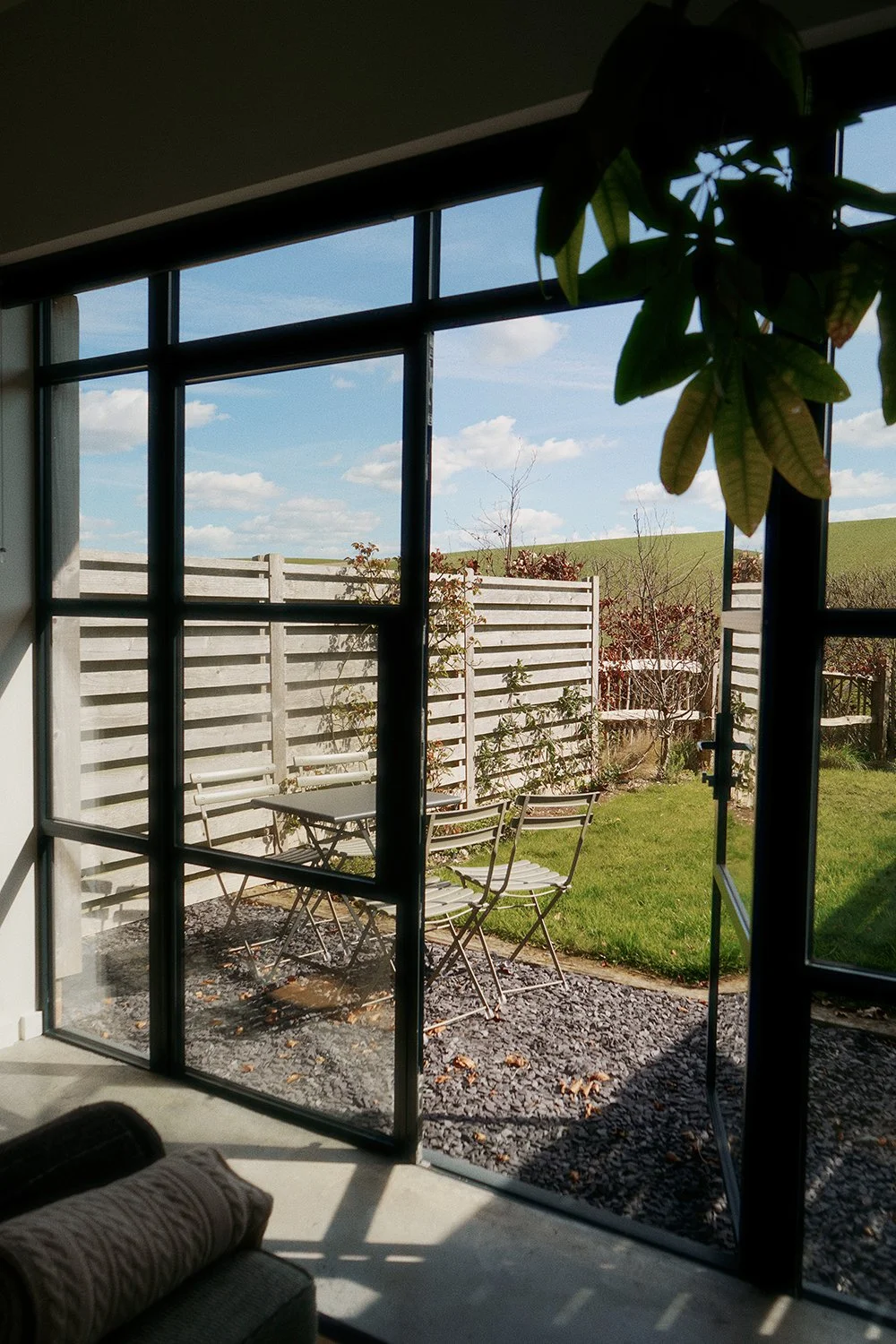 The Grain Store Lewes_19.jpg