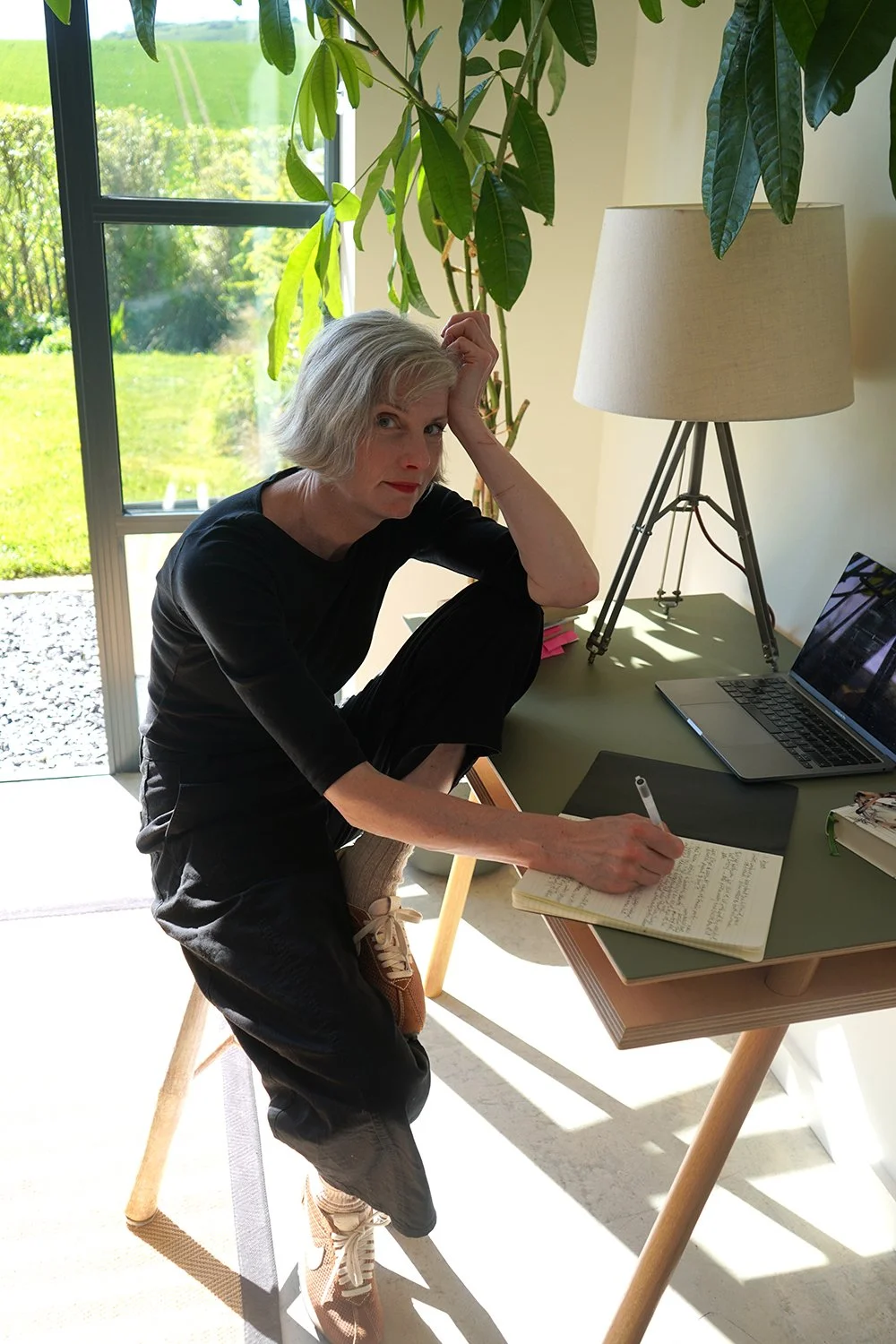 The Grain Store Lewes_Writers Studio_08.jpg