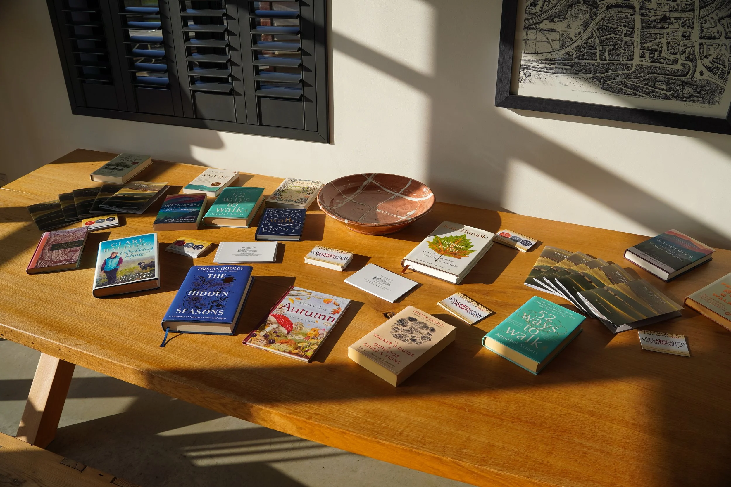 Walking Holidays in the South Downs: The Ultimate Guide to Routes, Stays &amp; Scenery