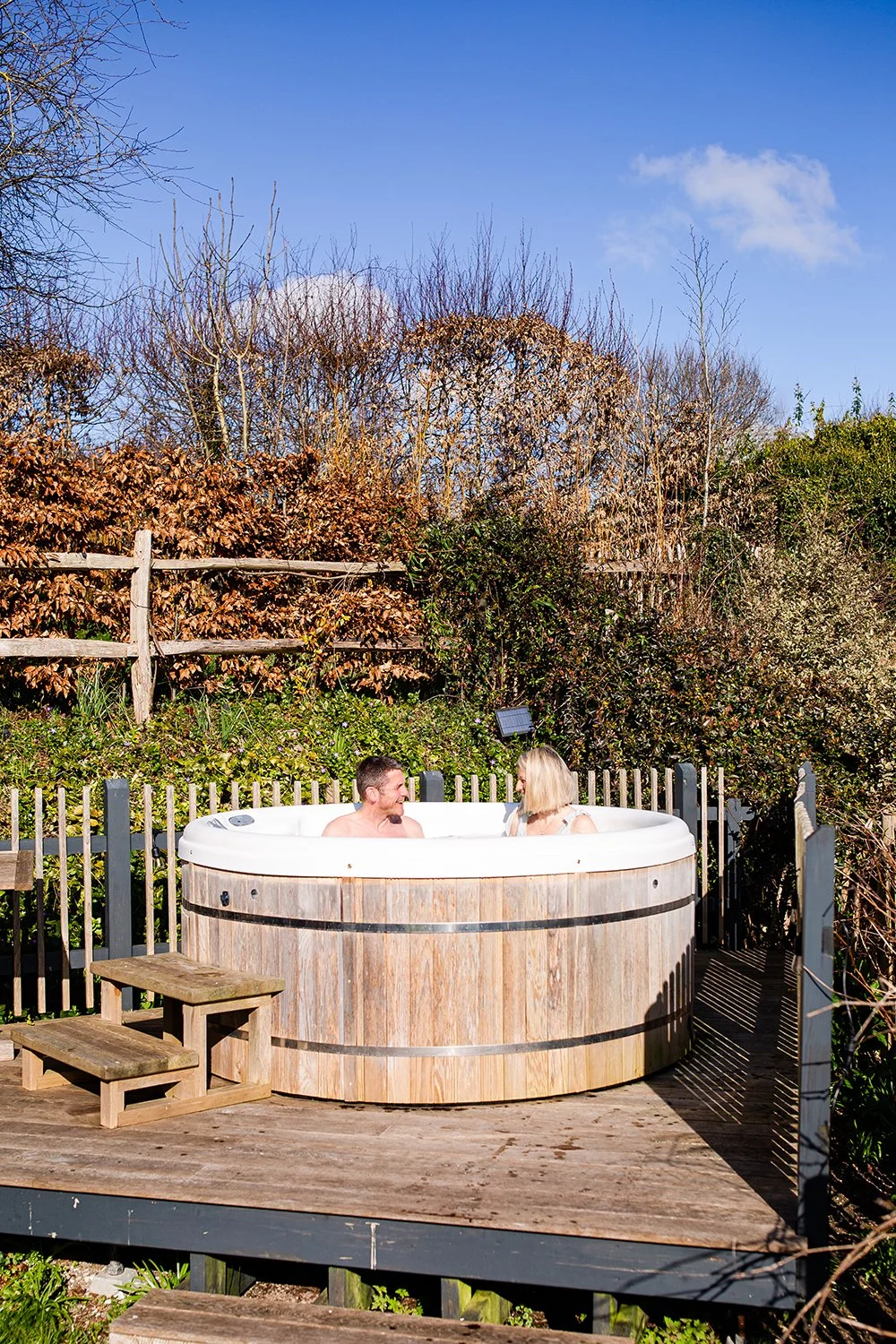 The Grain Store Lewes_33.jpg
