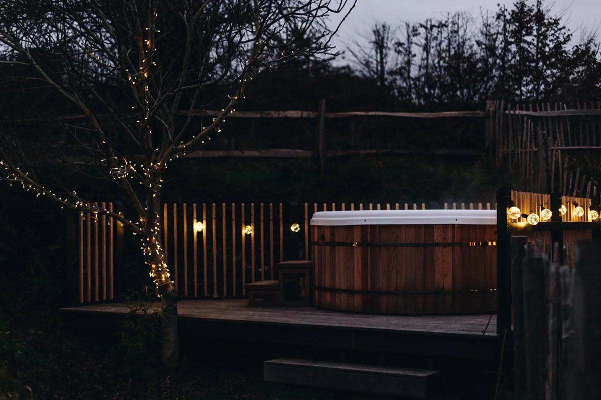 The Grain Store_The Space_Outdoor Space_12.webp