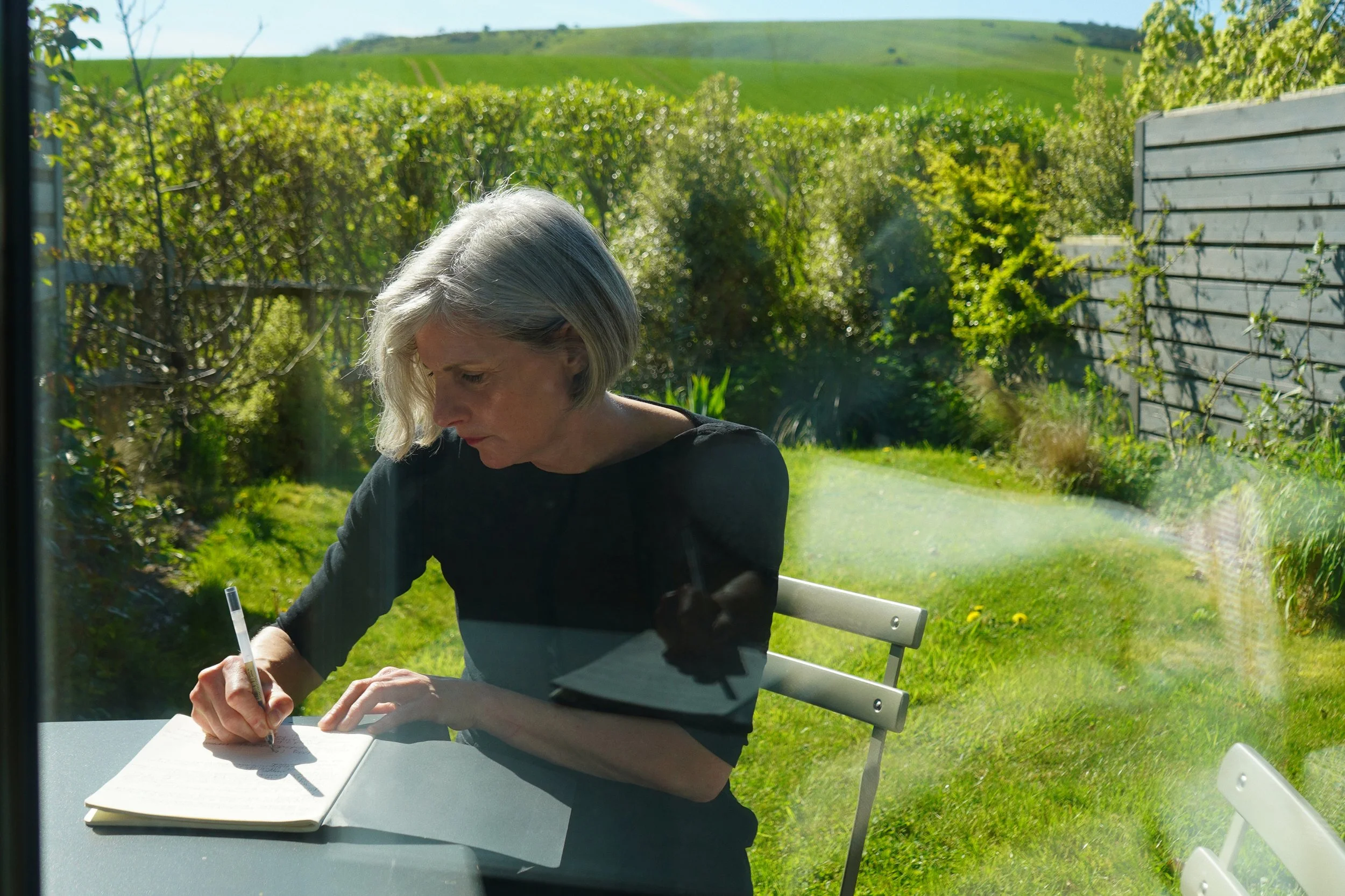 The Grain Store Lewes_Writers Studio_04.jpg