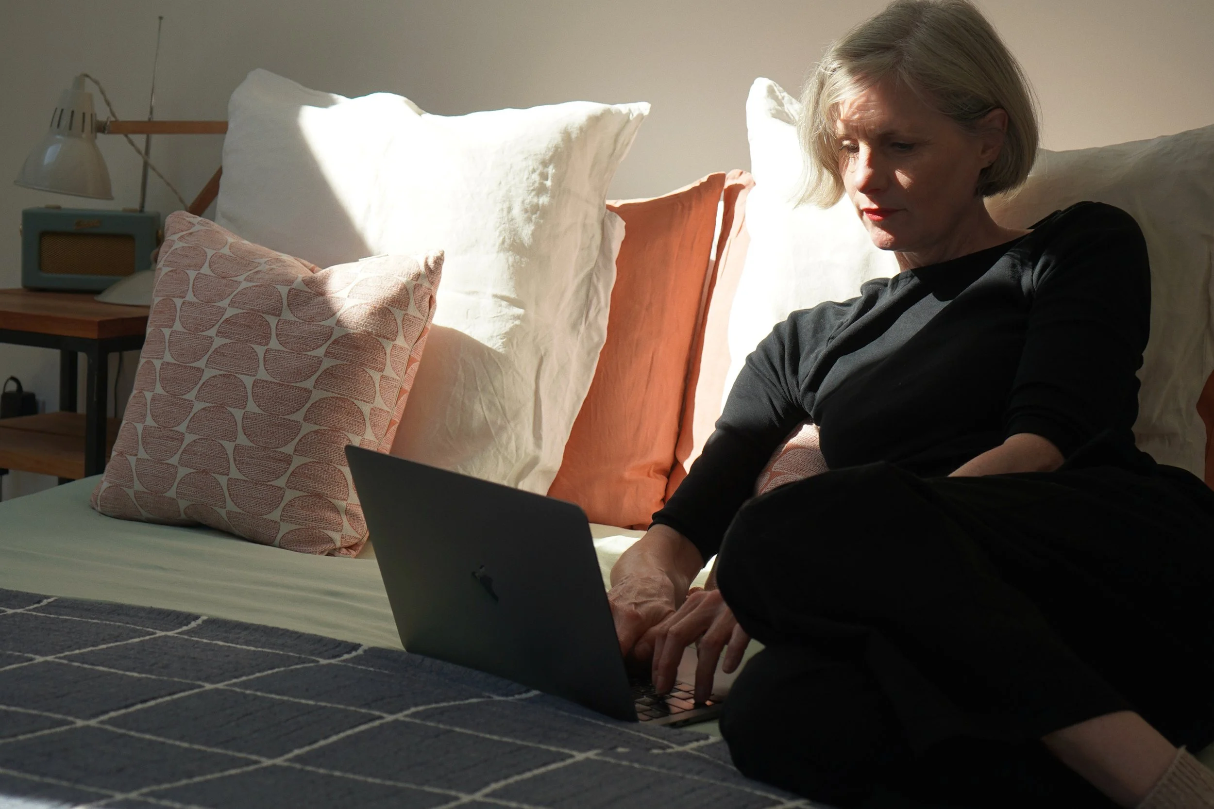 The Grain Store Lewes_Writers Studio_03.jpg