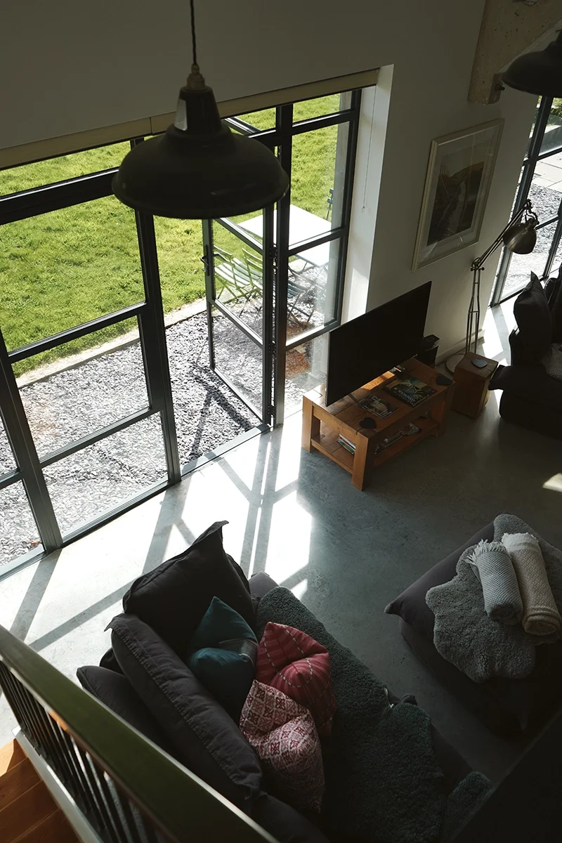 The Grain Store_The Space_The Living Area_20.webp