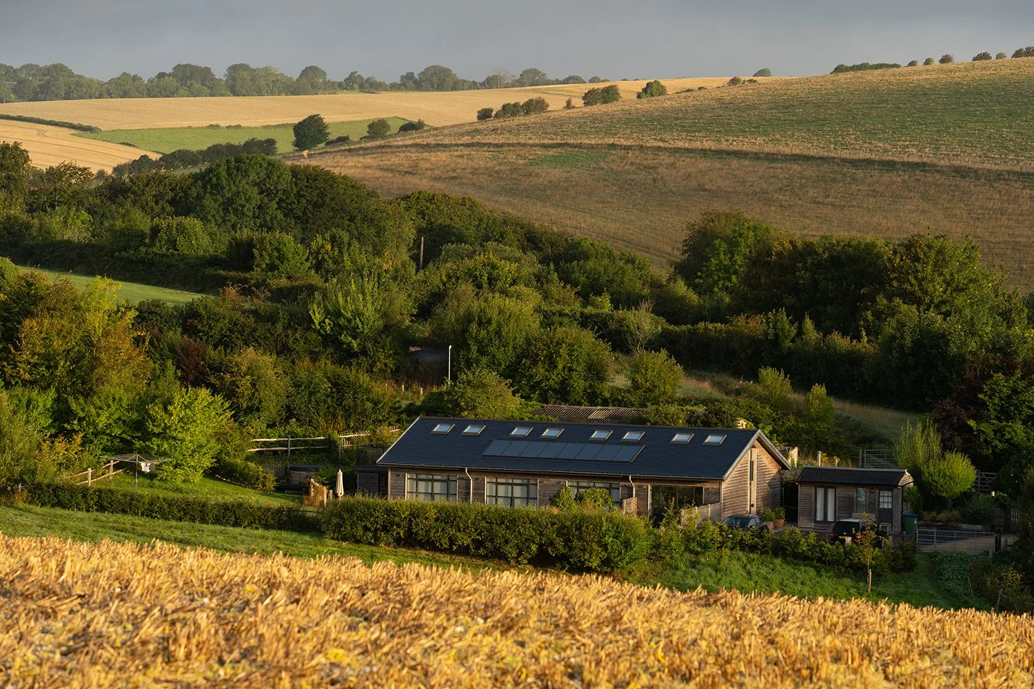 The Grain Store Lewes_05.jpg