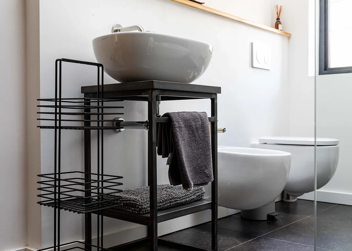 The Grain Store_The Space_Bathrooms_3.webp
