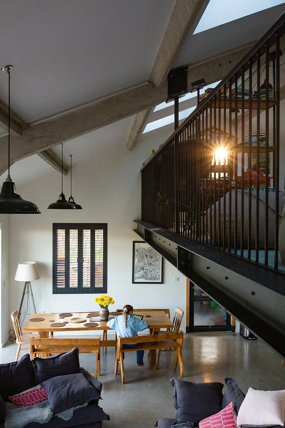 The Grain Store Lewes_15.jpg