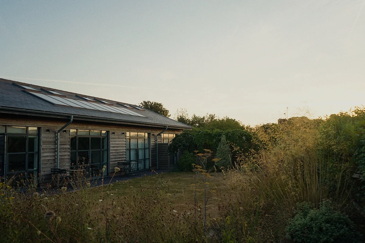 The Grain Store_The Space_Outdoor Space_21.webp