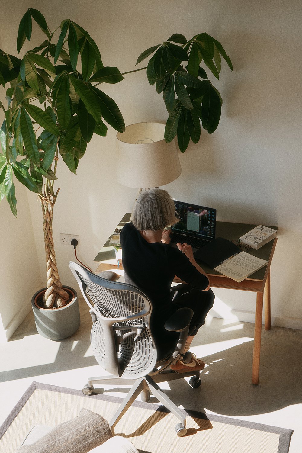 The Grain Store Lewes_Writers Studio_06.jpg