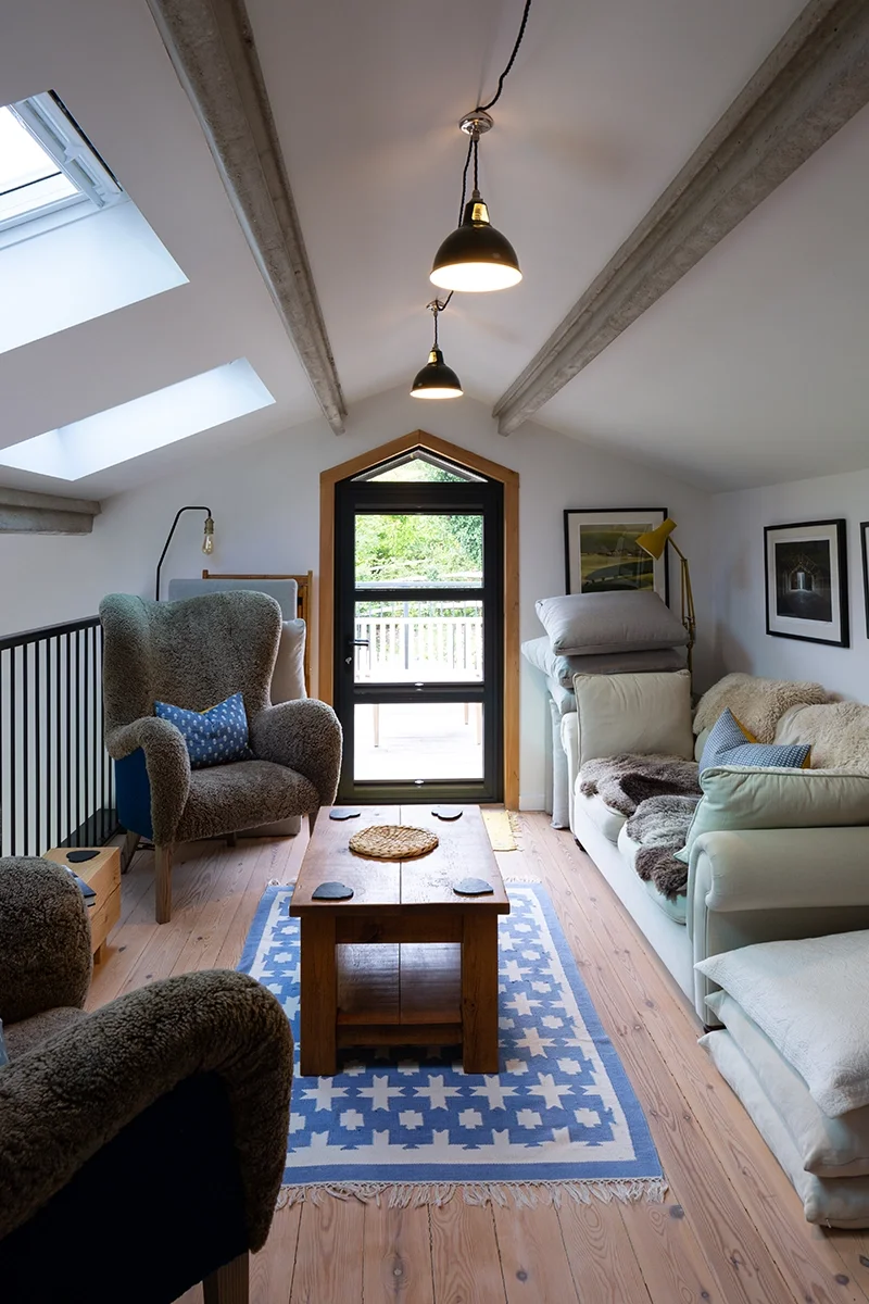 The Grain Store_The Space_Mezzanine_4.webp