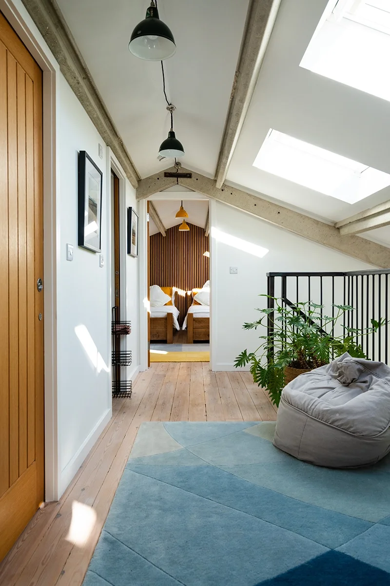 The Grain Store_The Space_Mezzanine_2.webp