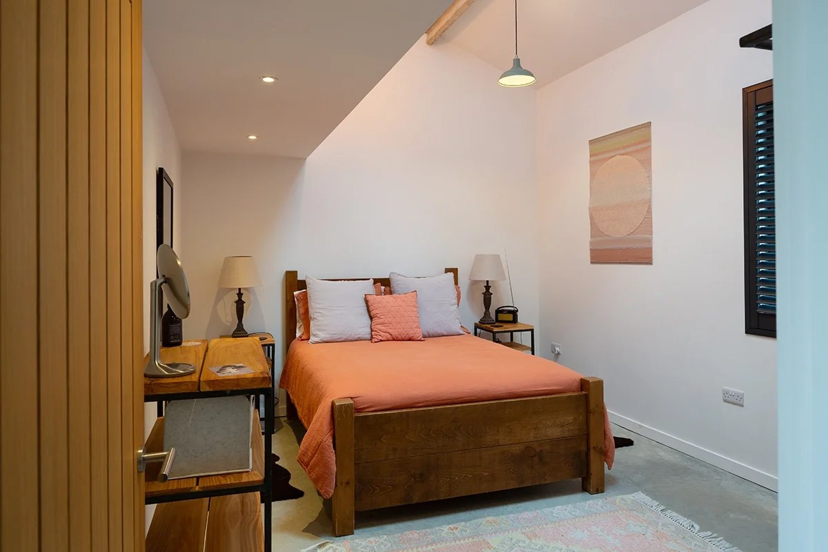 The Grain Store_The Space_Bedrooms_8.webp