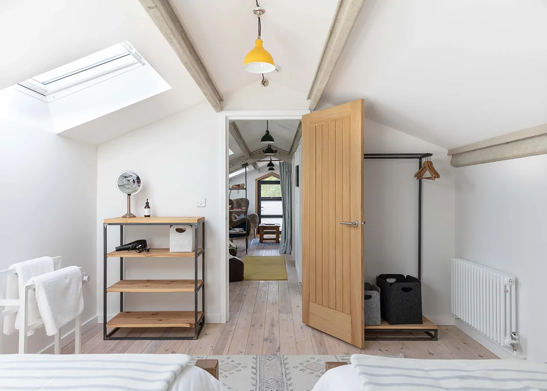 The Grain Store_The Space_Bedrooms_4.webp