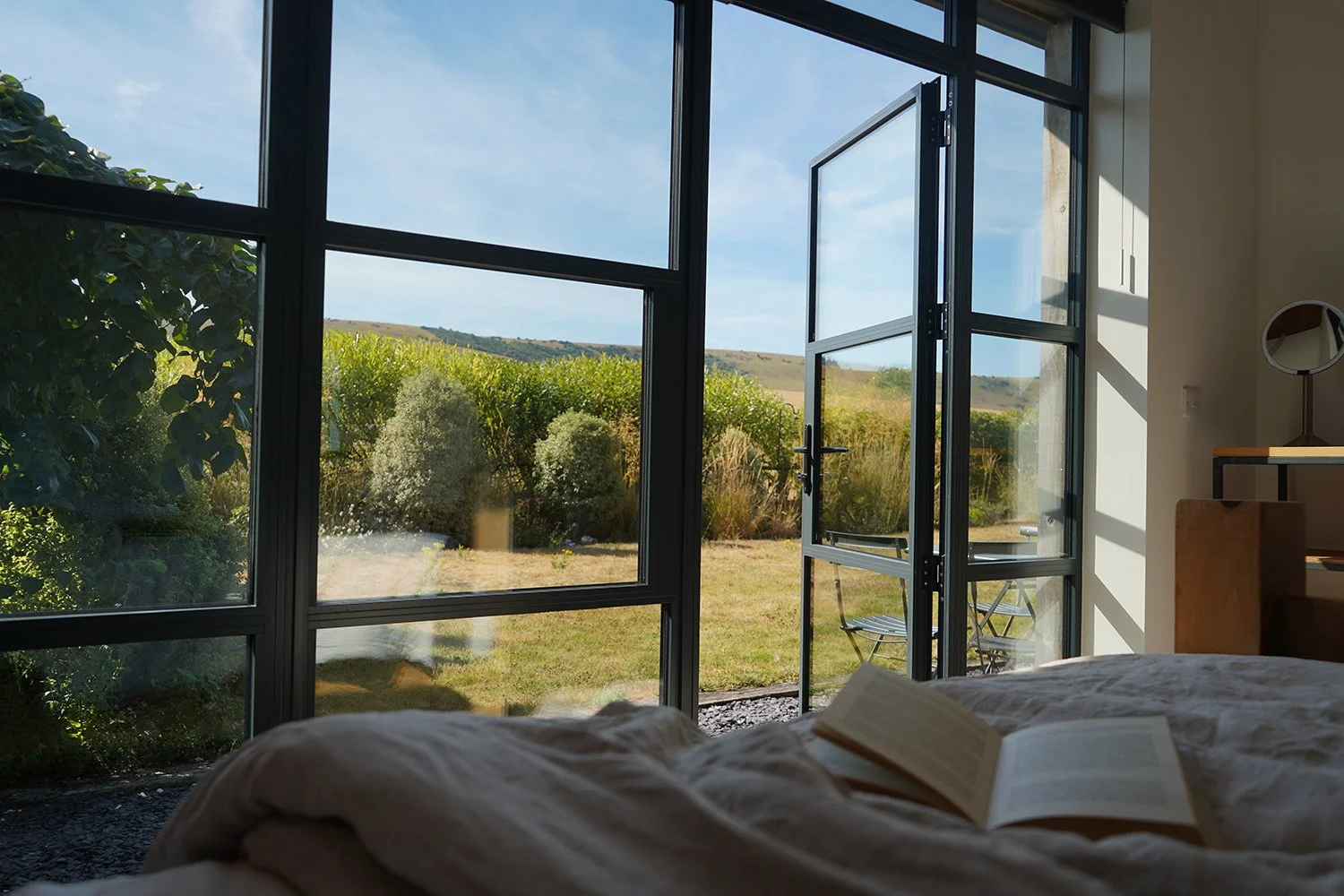 The Grain Store Lewes_Gallery_09.jpg