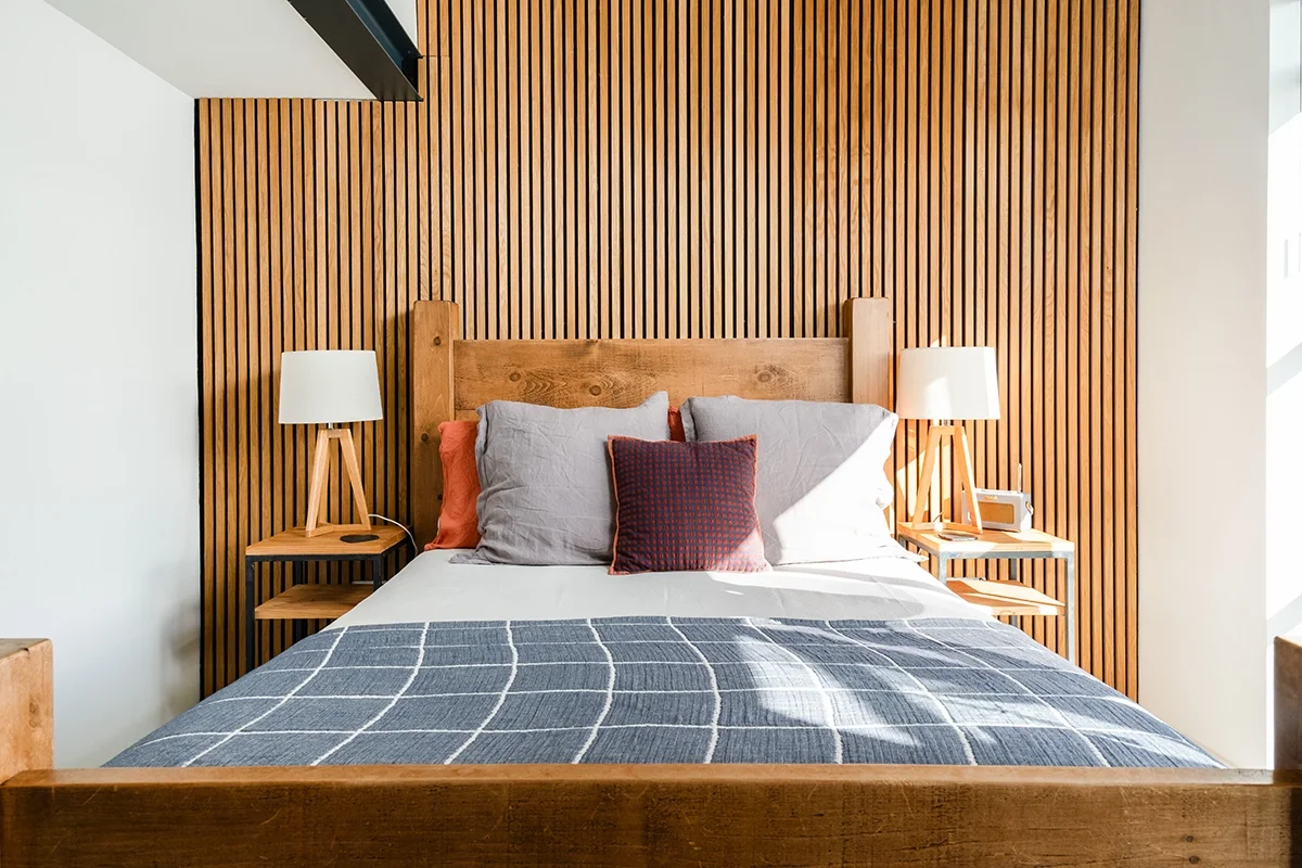 The Grain Store_The Space_Bedrooms_10.webp