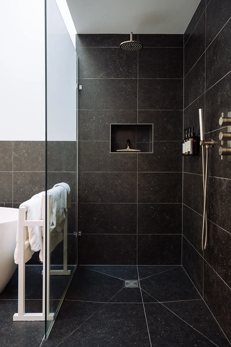 The Grain Store_The Space_Bathrooms_6.webp