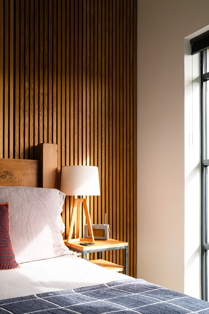 The Grain Store_The Space_Bedrooms_12.webp