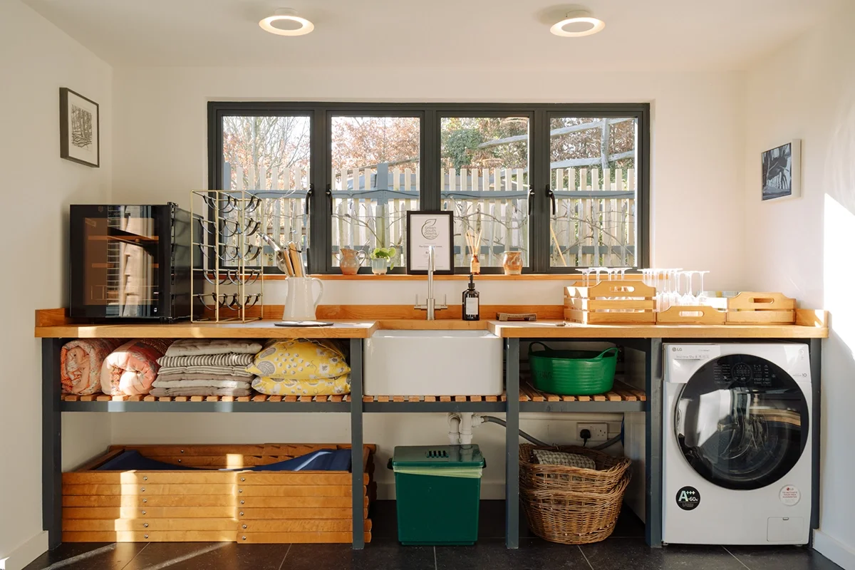 The Grain Store_The Space_The Living Area_3.webp
