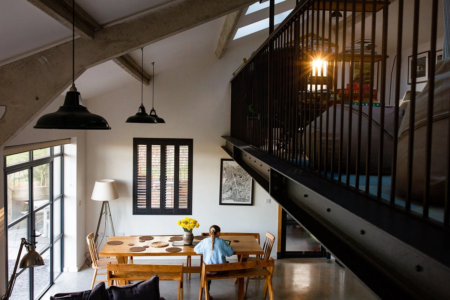 The Grain Store Lewes_34.jpg