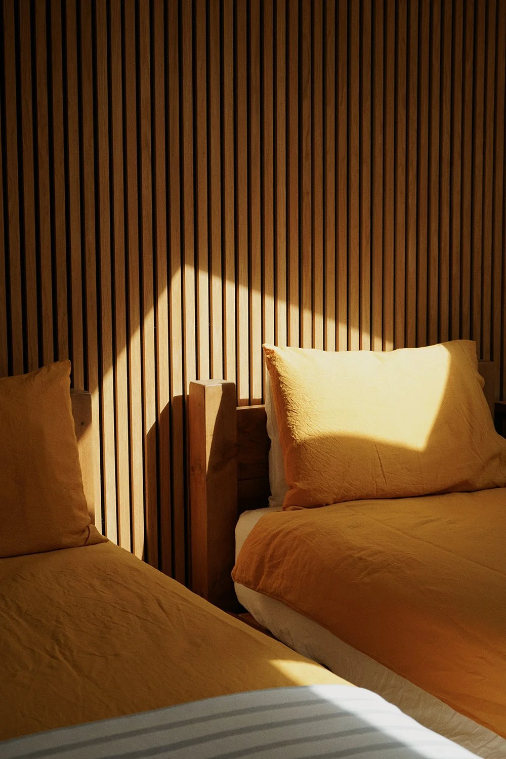 The Grain Store Lewes_36.jpg
