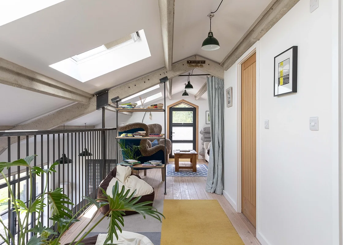 The Grain Store_The Space_Mezzanine_3.webp
