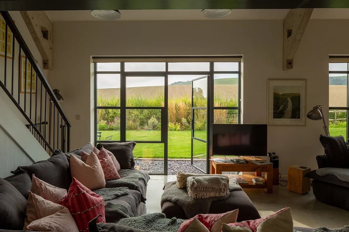 The Grain Store_The Space_The Living Area_16.webp