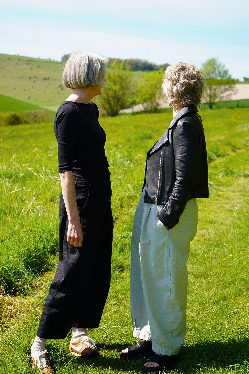 The Grain Store Lewes_Writers Studio_07.jpg