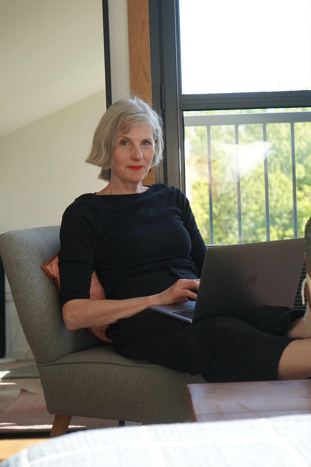 The Grain Store Lewes_Writers Studio_10.jpg