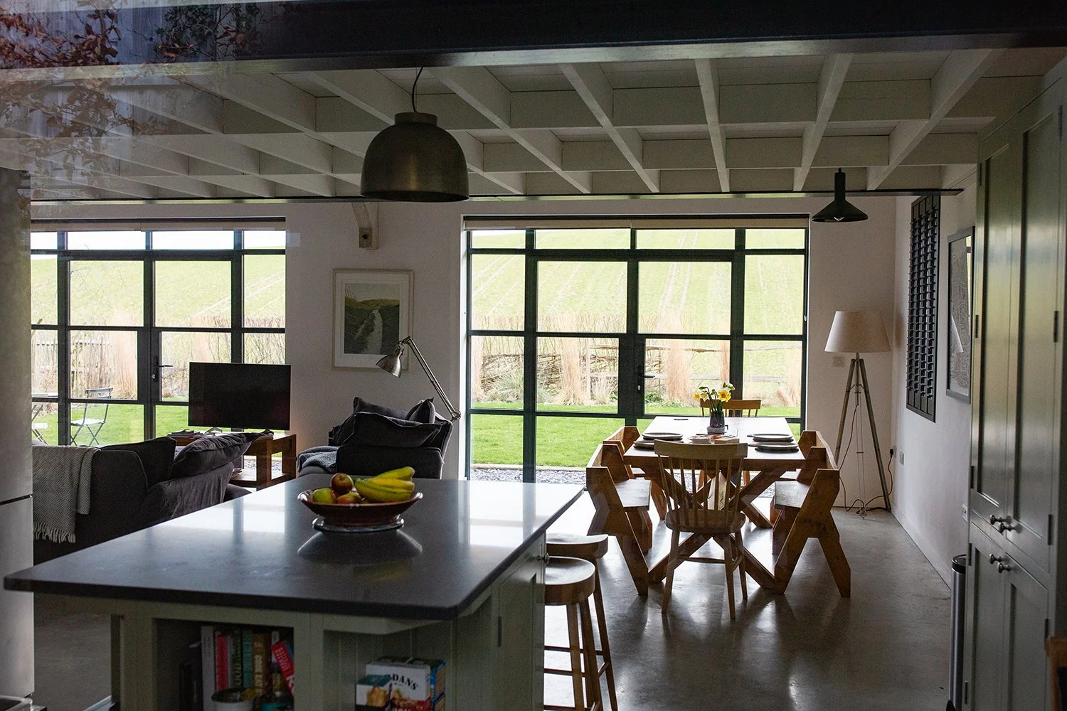 The Grain Store Lewes_30.jpg