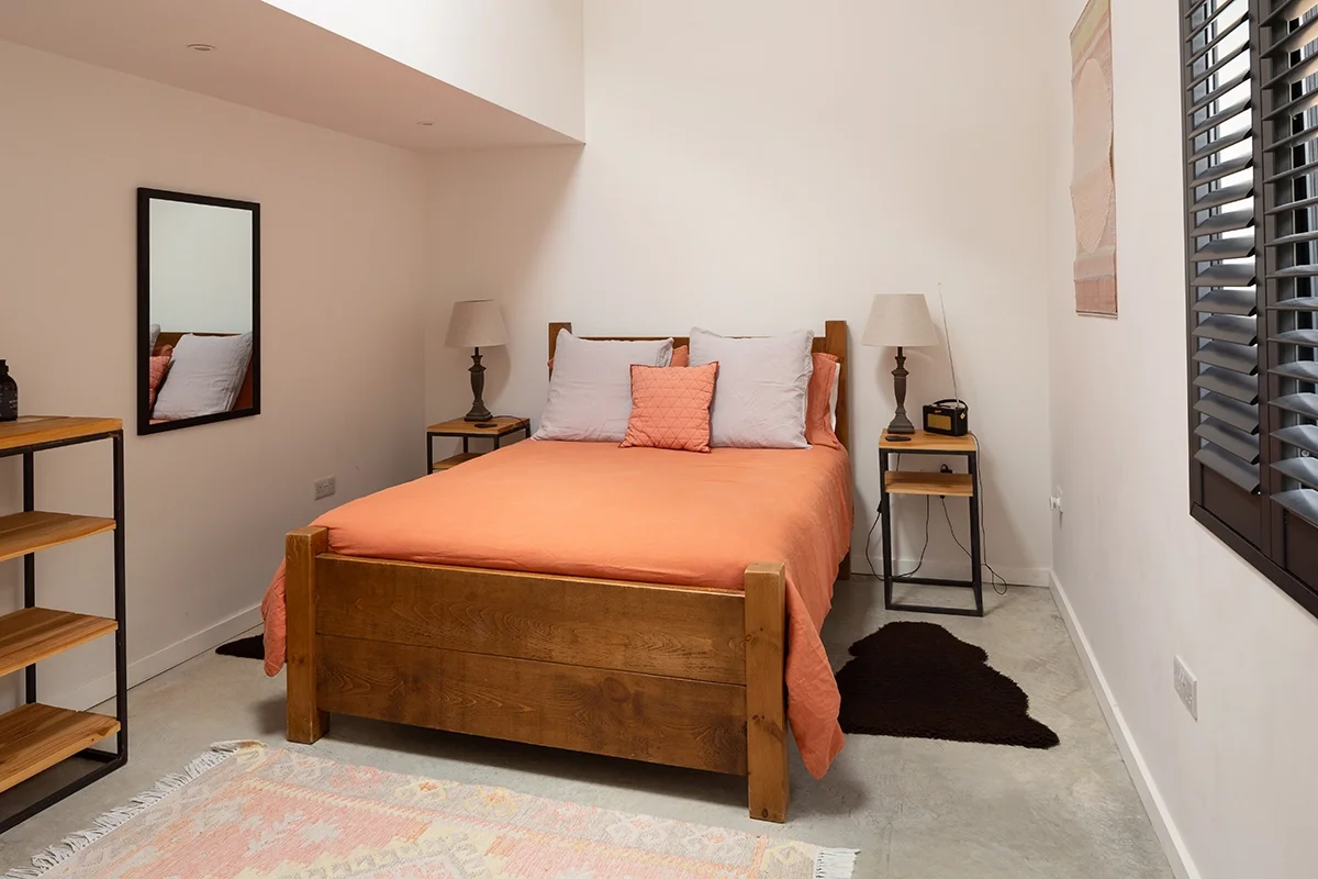 The Grain Store_The Space_Bedrooms_6.webp