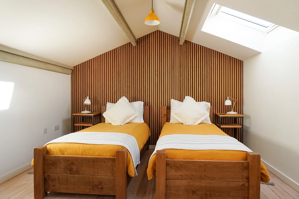 The Grain Store_The Space_Bedrooms_5.webp
