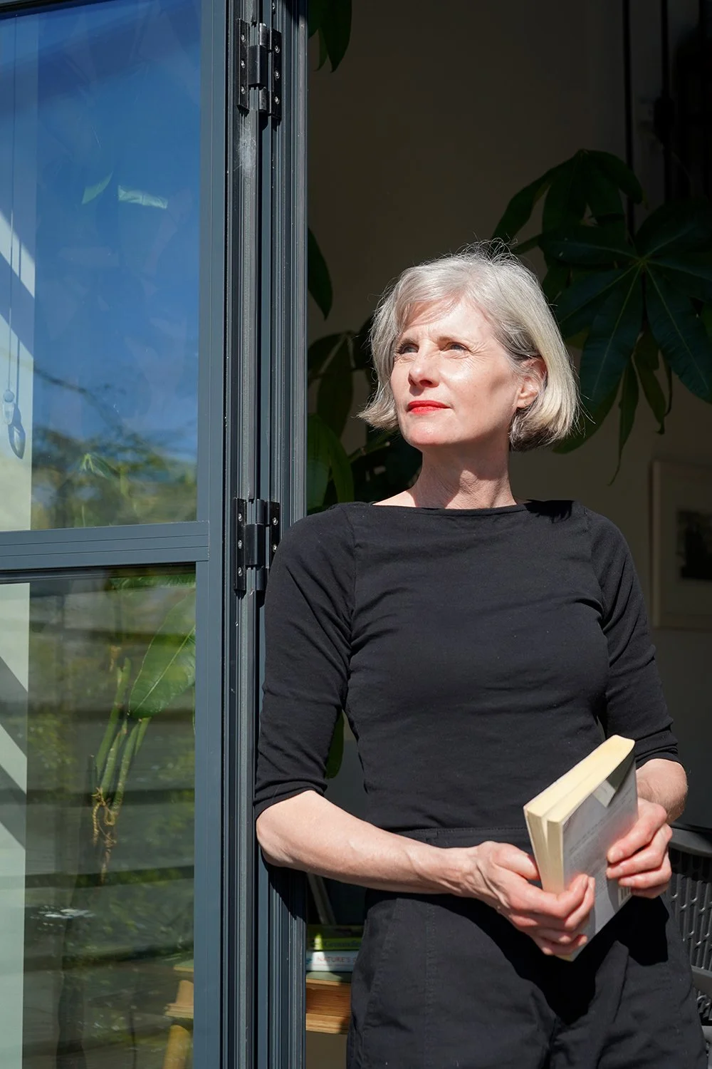 The Grain Store Lewes_Writers Studio_09.jpg