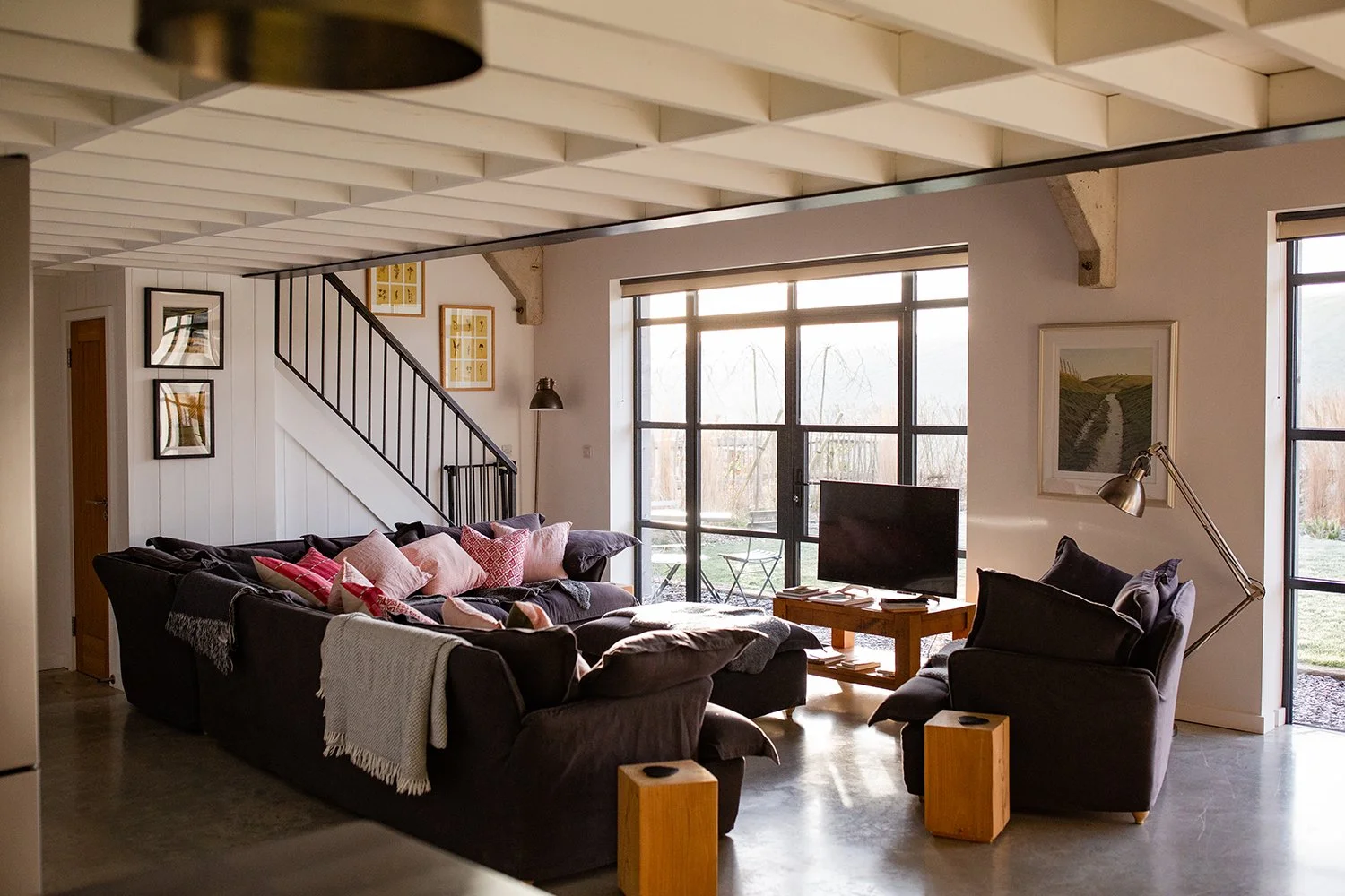 The Grain Store Lewes_32.jpg