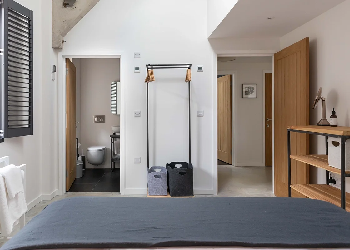 The Grain Store_The Space_Bedrooms_7.webp