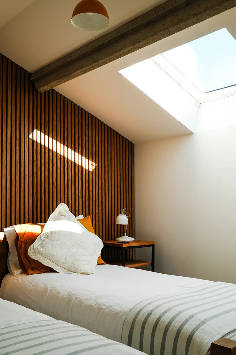 The Grain Store_The Space_Bedrooms_13.webp