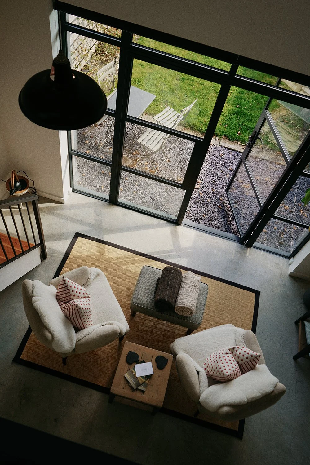 The Grain Store_Studio_Interior_05.jpg