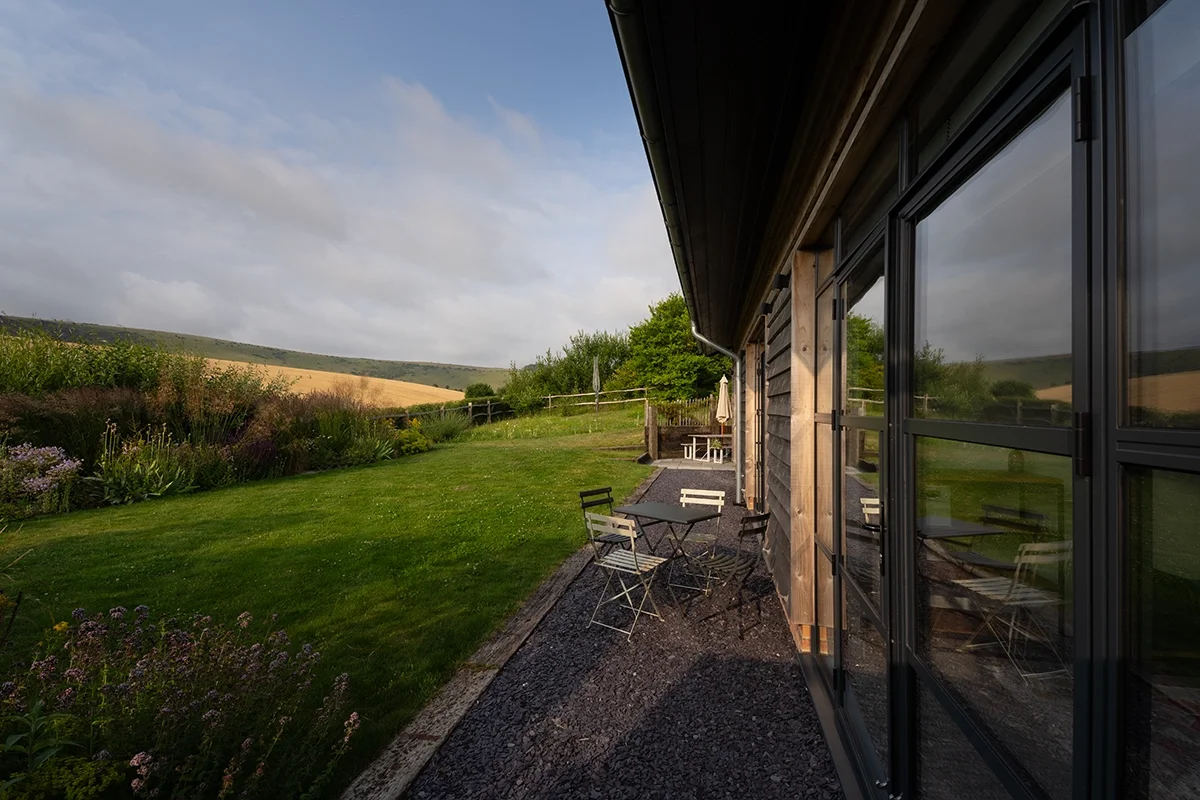 The Grain Store_The Space_Outdoor Space_8.webp