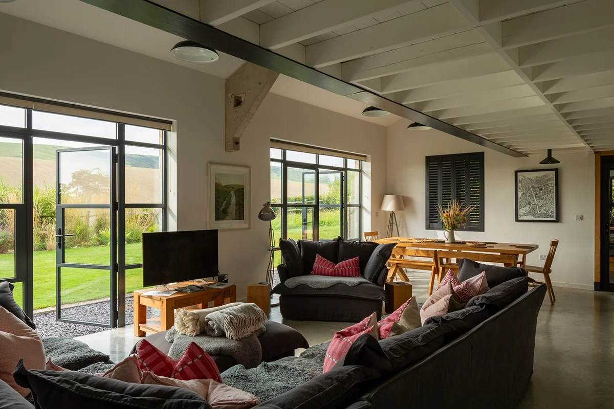 The Grain Store_The Space_The Living Area_15.webp