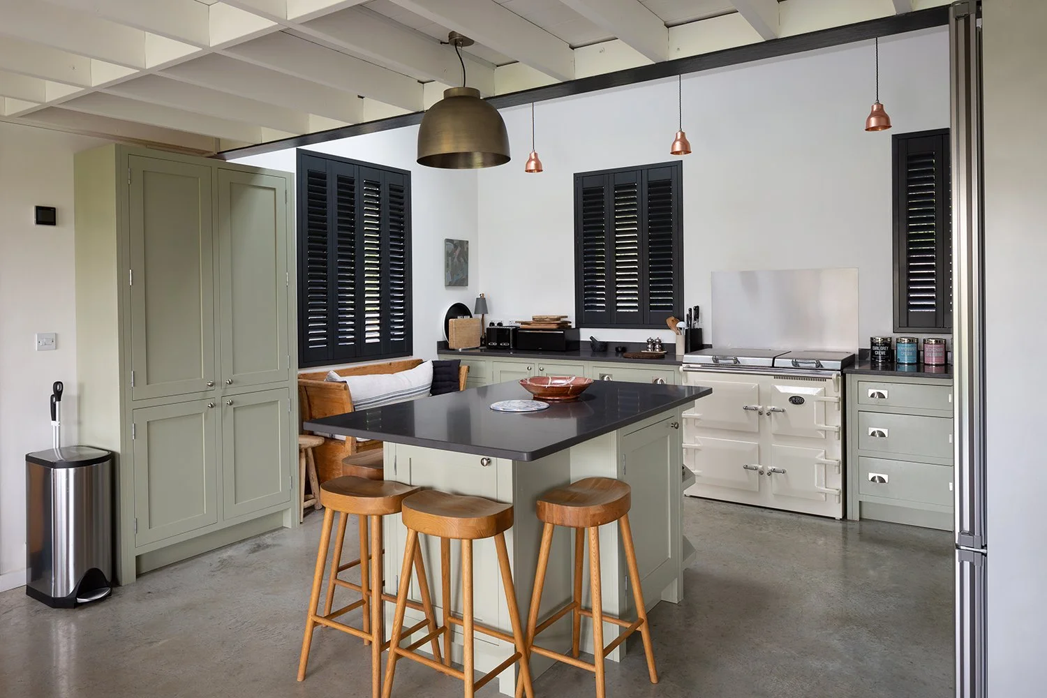 The Grain Store Lewes_11.jpg