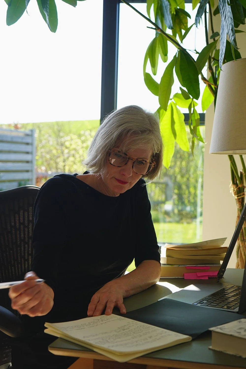 The Grain Store Lewes_Writers Studio_12.jpg