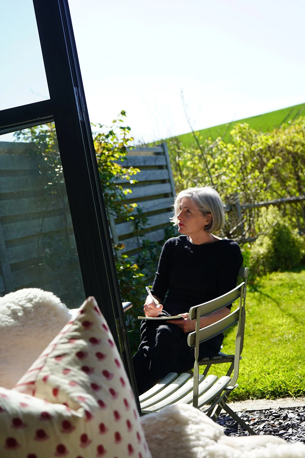 The Grain Store Lewes_Writers Studio_13.jpg