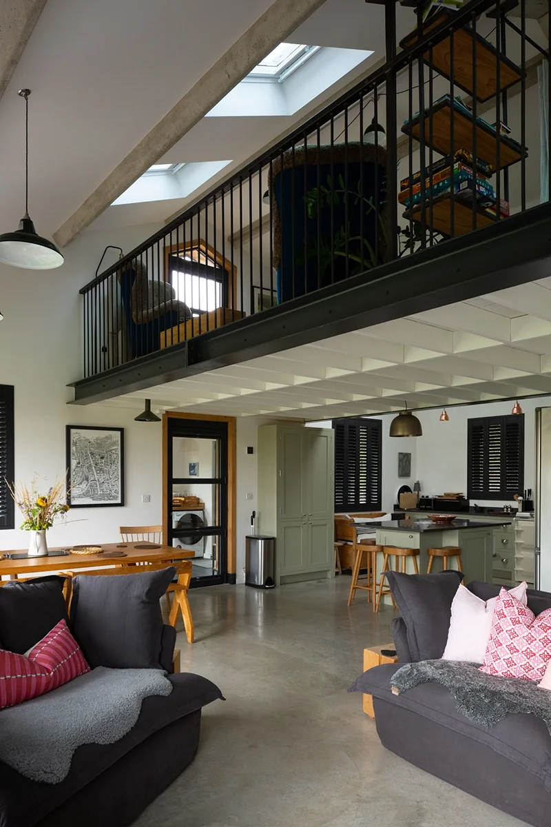 The Grain Store_The Space_The Living Area_13.webp