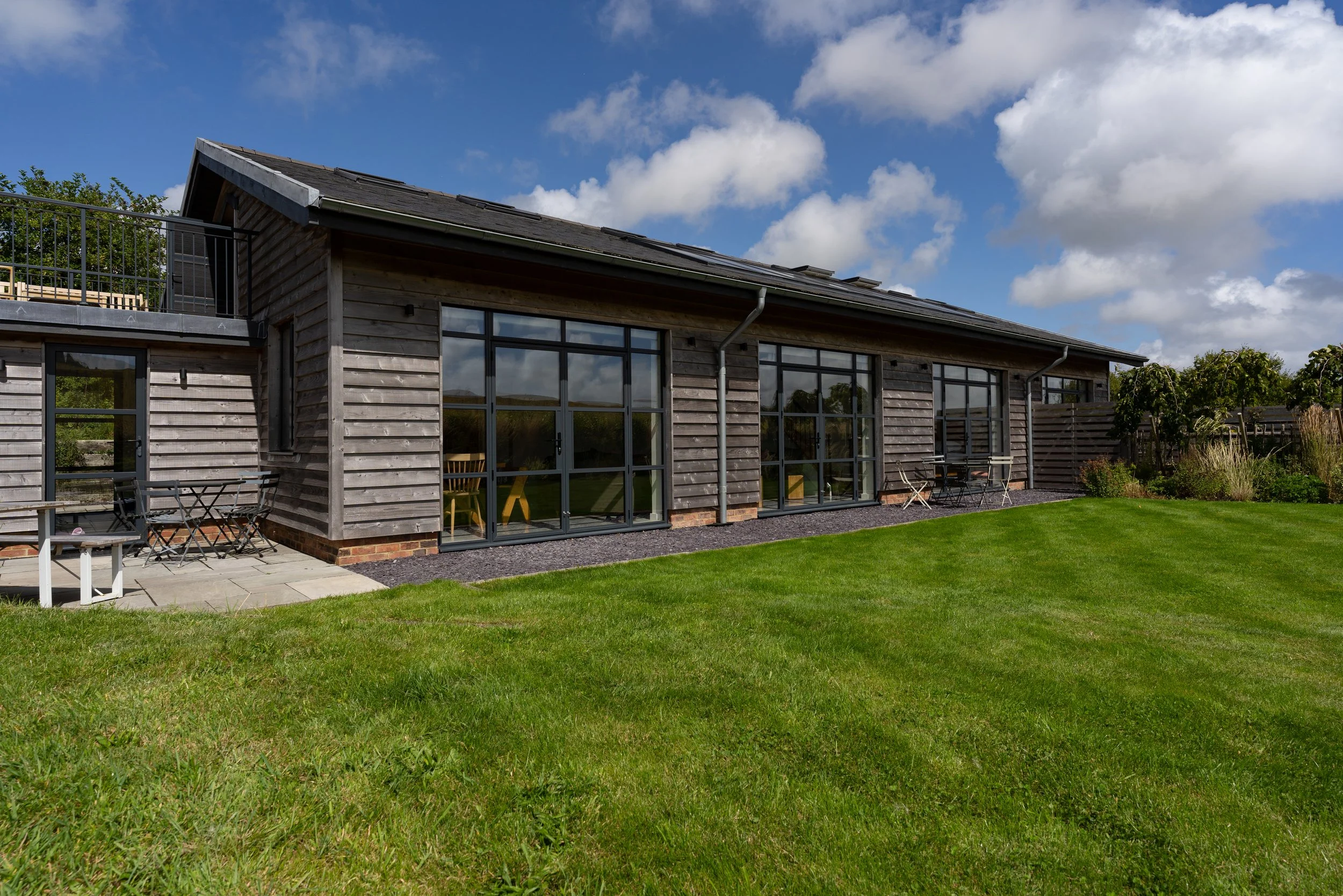 Copy of Copy of DSC00097.jpg