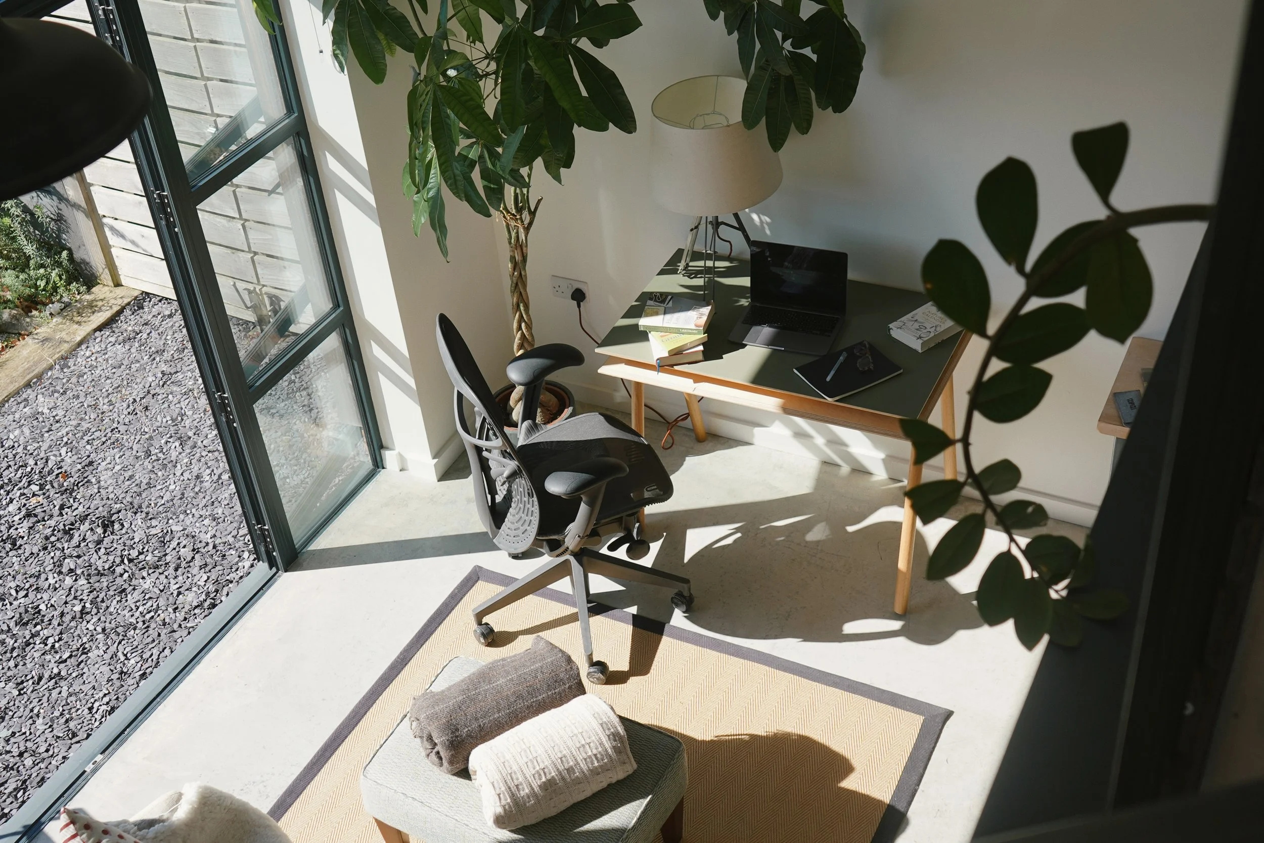 The Grain Store Lewes_Writers Studio_02.jpg