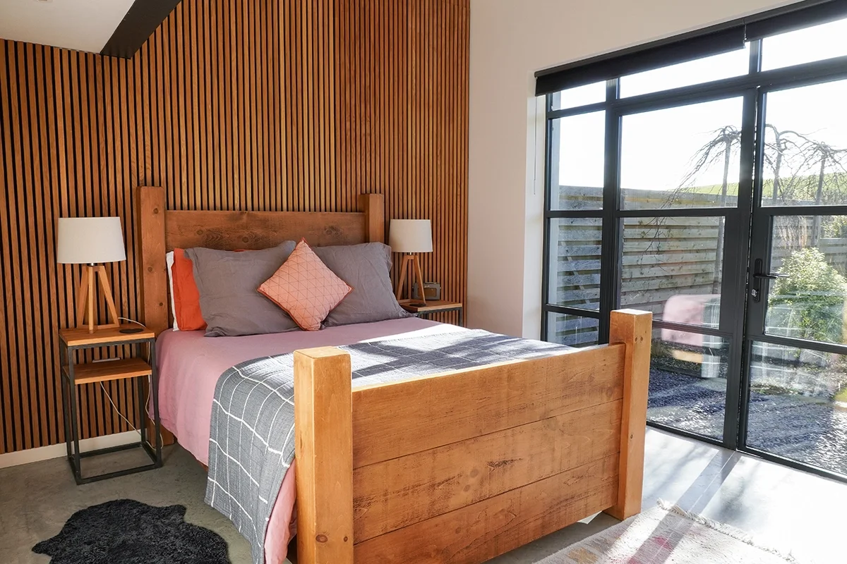 The Grain Store_The Space_Bedrooms_2.webp
